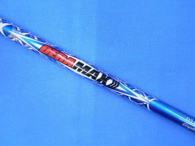 Callaway 中古ゴルフ