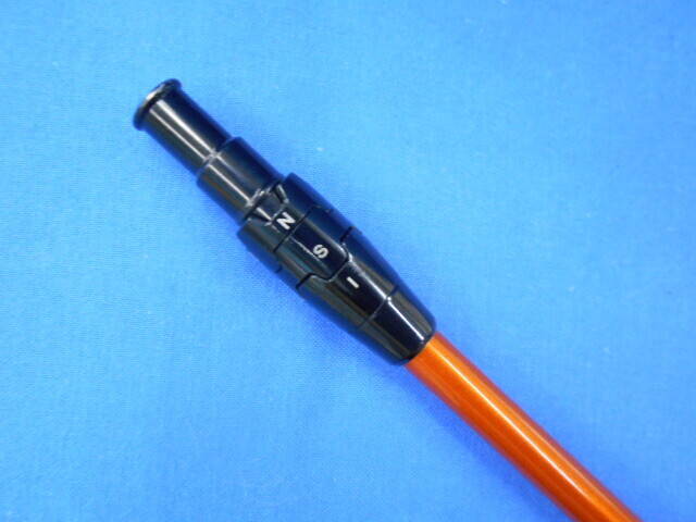 GRAPHITE DESIGN 中古ゴルフ