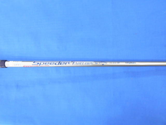 Callaway 中古ゴルフ