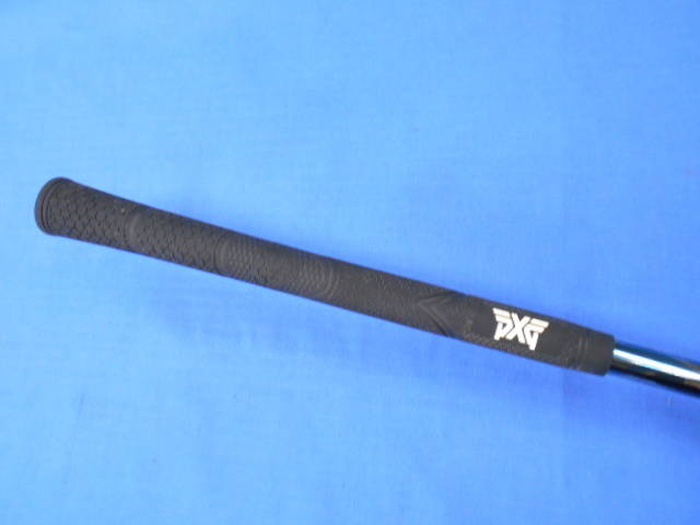 Fujikura 中古ゴルフ