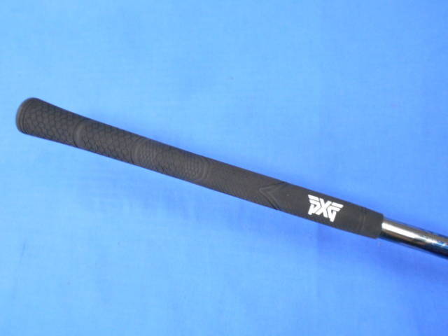 Fujikura 中古ゴルフ
