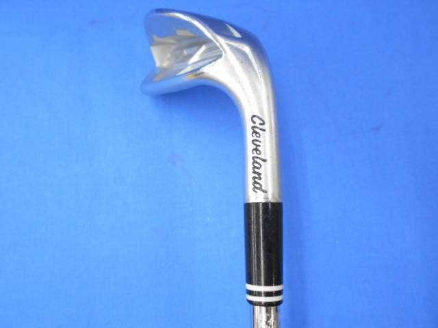 Cleveland 中古ゴルフ