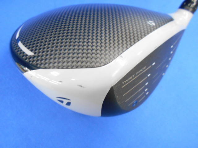 TaylorMade 中古ゴルフ