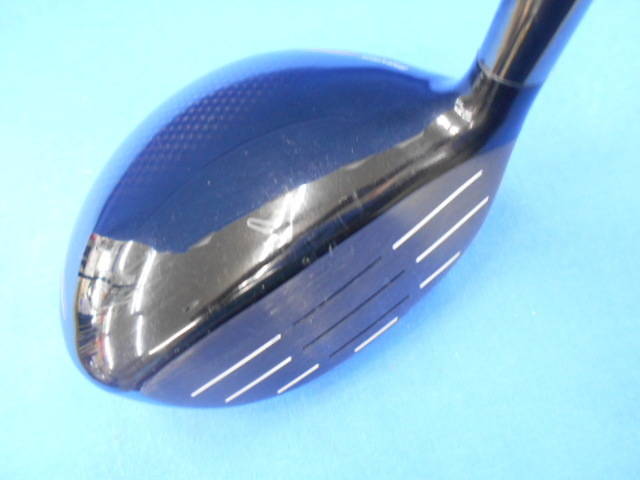 Callaway 中古ゴルフ