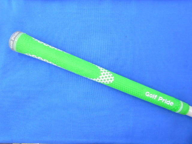 COMPOSITE TECHNO 中古ゴルフ