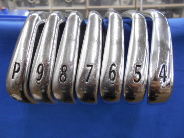 Titleist 中古ゴルフ