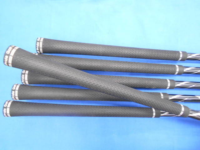 Titleist 中古ゴルフ