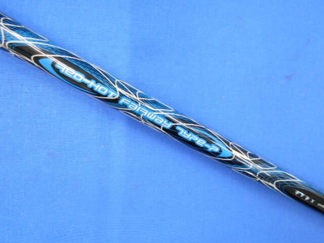 BALDO 中古ゴルフ