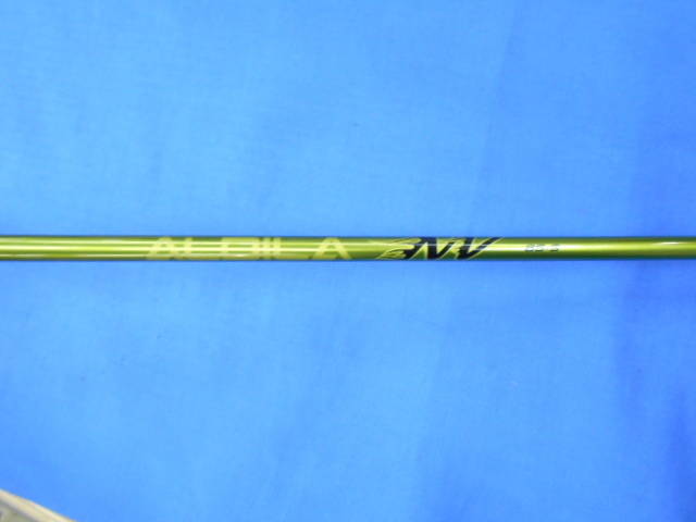 PING 中古ゴルフ
