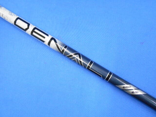 Callaway 中古ゴルフ