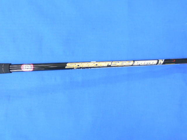 TaylorMade 中古ゴルフ