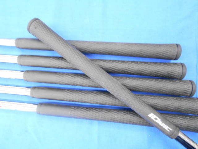 Callaway 中古ゴルフ