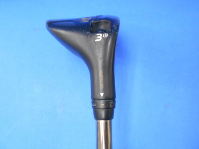 PING 中古ゴルフ