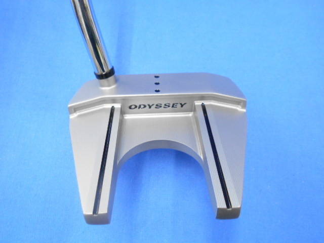 ODYSSEY 中古ゴルフ