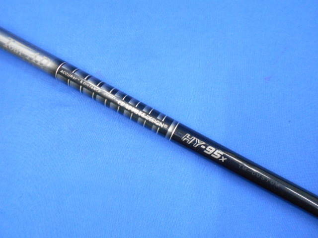 TaylorMade 中古ゴルフ