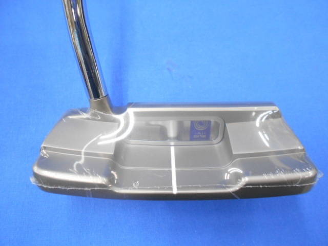 ODYSSEY 中古ゴルフ