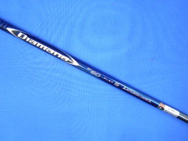 Mizuno 中古ゴルフ