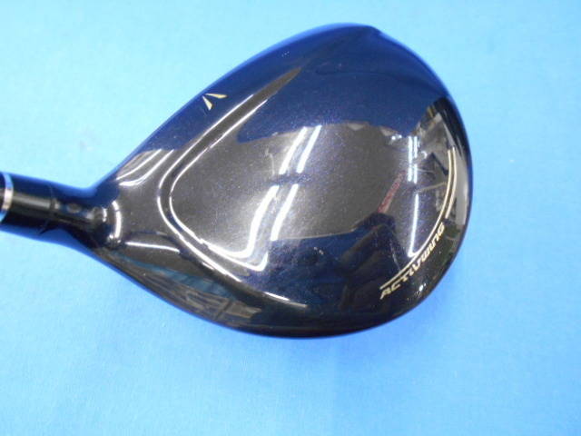DUNLOP 中古ゴルフ