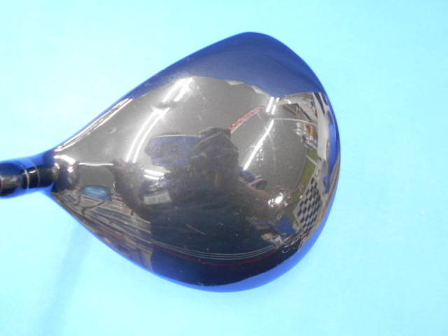 PRGR 中古ゴルフ
