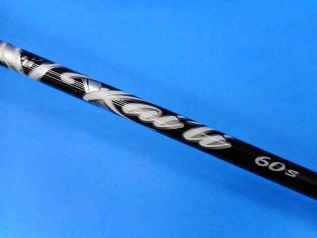 Callaway 中古ゴルフ