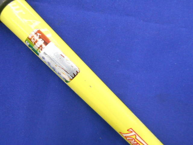 GRAPHITE DESIGN 中古ゴルフ