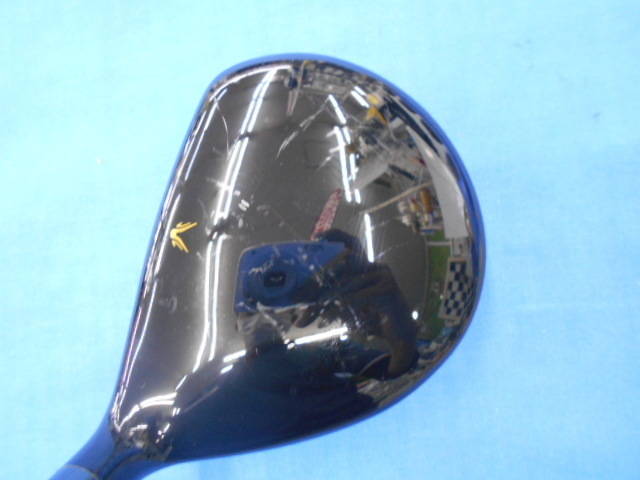 本間ゴルフ 中古ゴルフ