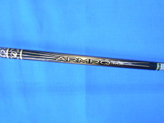 本間ゴルフ 中古ゴルフ