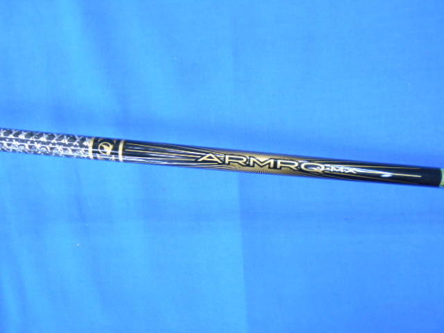 本間ゴルフ 中古ゴルフ