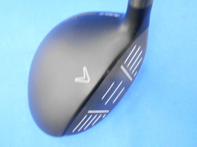 Callaway 中古ゴルフ