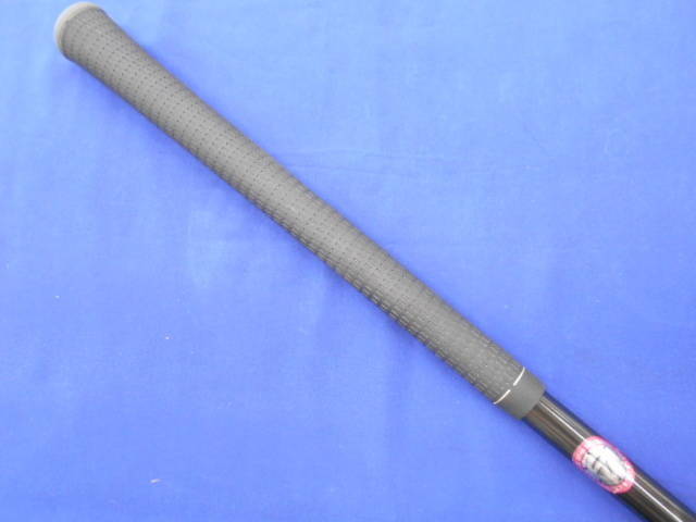 Fujikura 中古ゴルフ