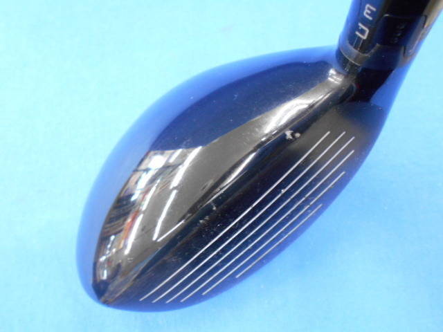 Titleist 中古ゴルフ