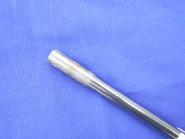 三菱 CHEMICAL 中古ゴルフ