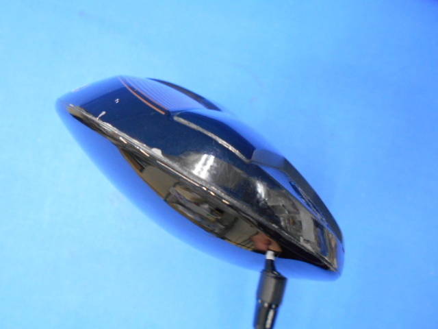 TaylorMade 中古ゴルフ