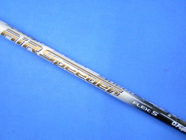 TaylorMade 中古ゴルフ