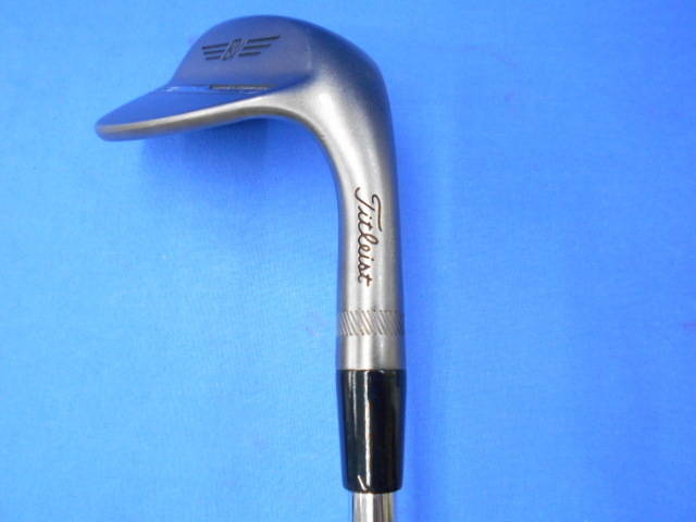 Titleist 中古ゴルフ