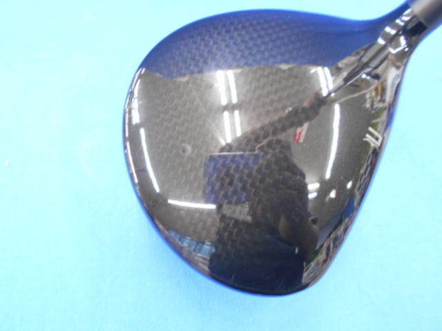 cobra 中古ゴルフ