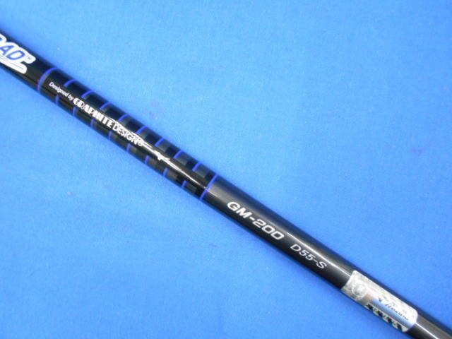 Mizuno 中古ゴルフ