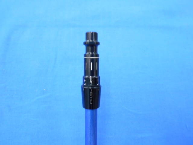 Fujikura 中古ゴルフ