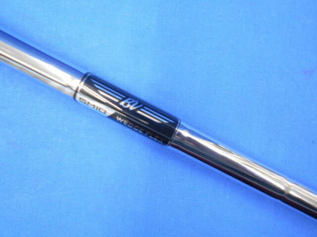 Titleist 中古ゴルフ