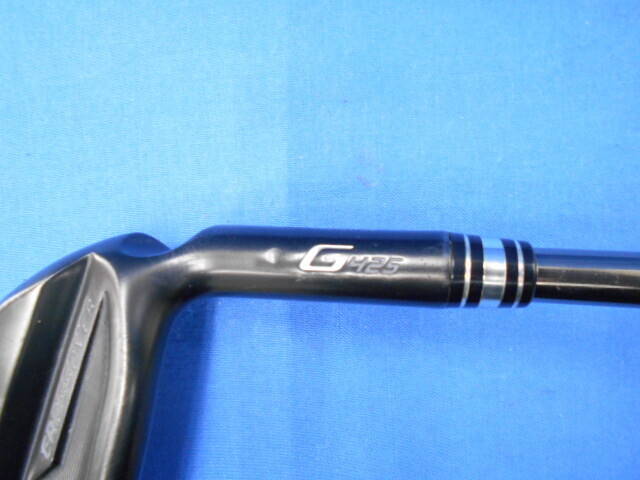 PING 中古ゴルフ