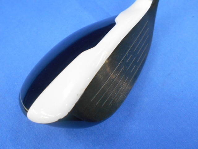 TaylorMade 中古ゴルフ