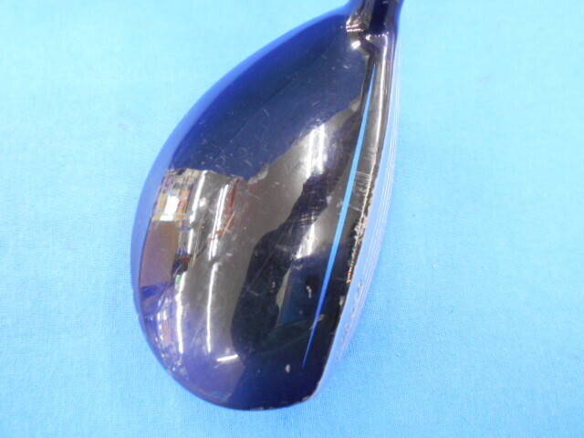 Kasco 中古ゴルフ