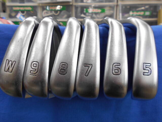 PING 中古ゴルフ