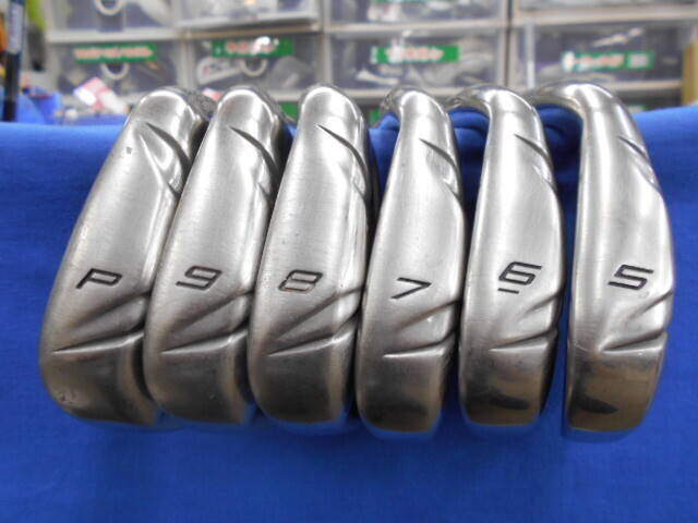 TaylorMade 中古ゴルフ