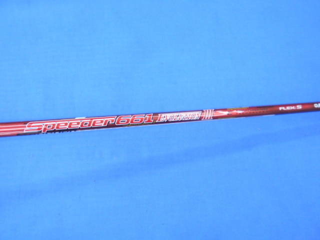TaylorMade 中古ゴルフ