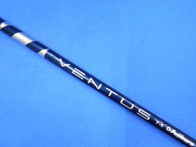 TaylorMade 中古ゴルフ