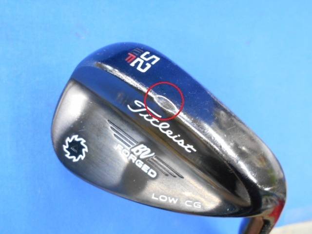 Titleist 中古ゴルフ