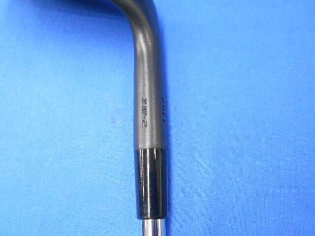 BRIDGESTONE 中古ゴルフ
