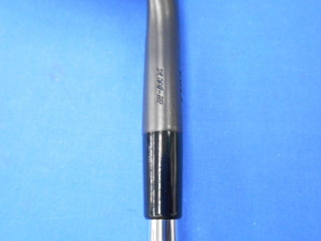 BRIDGESTONE 中古ゴルフ