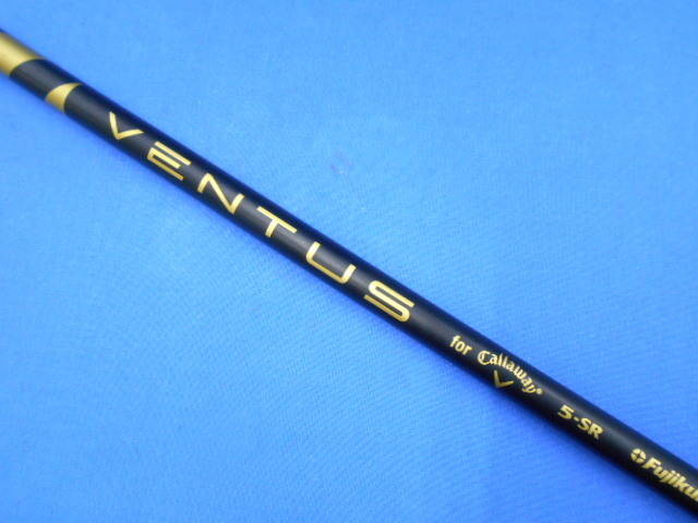 Callaway 中古ゴルフ